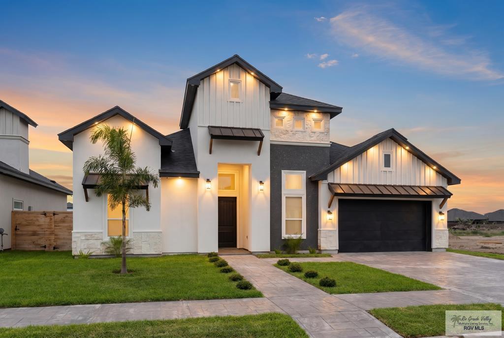 MLS #29776393 image #0