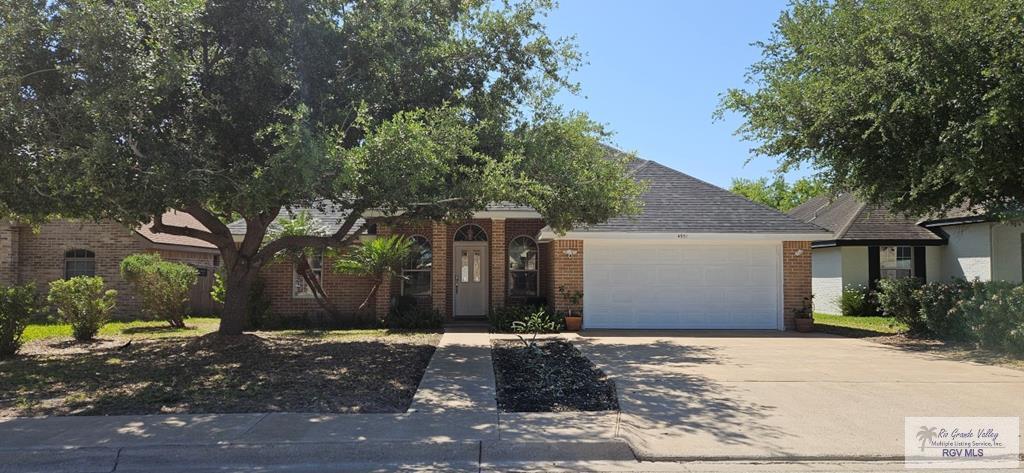 MLS #29776394 image #0