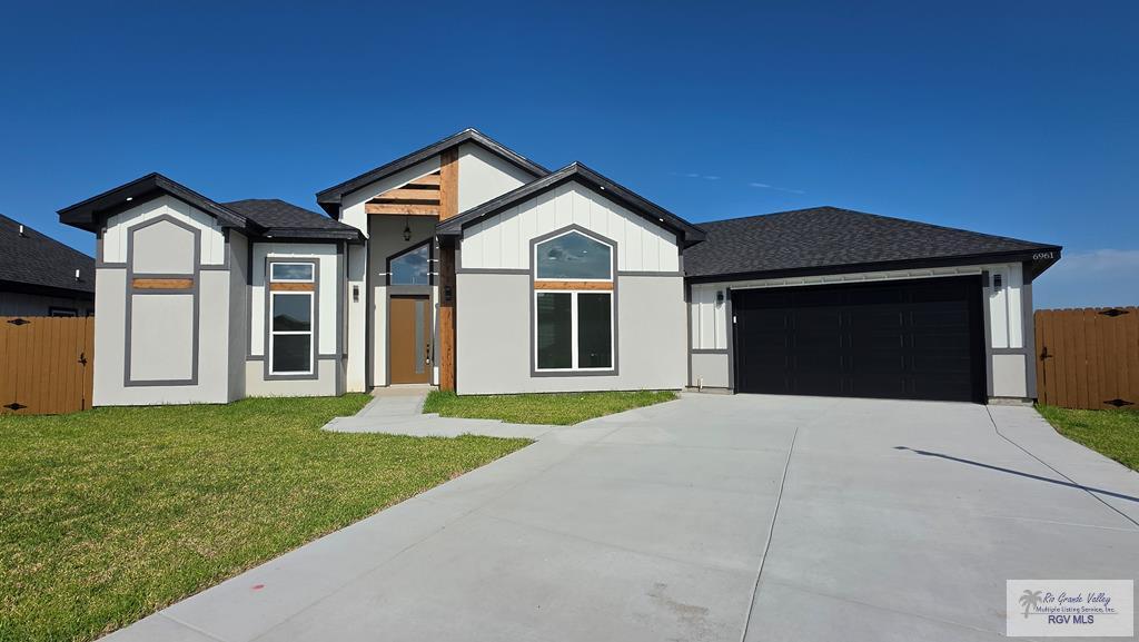 MLS #29776395 image #0