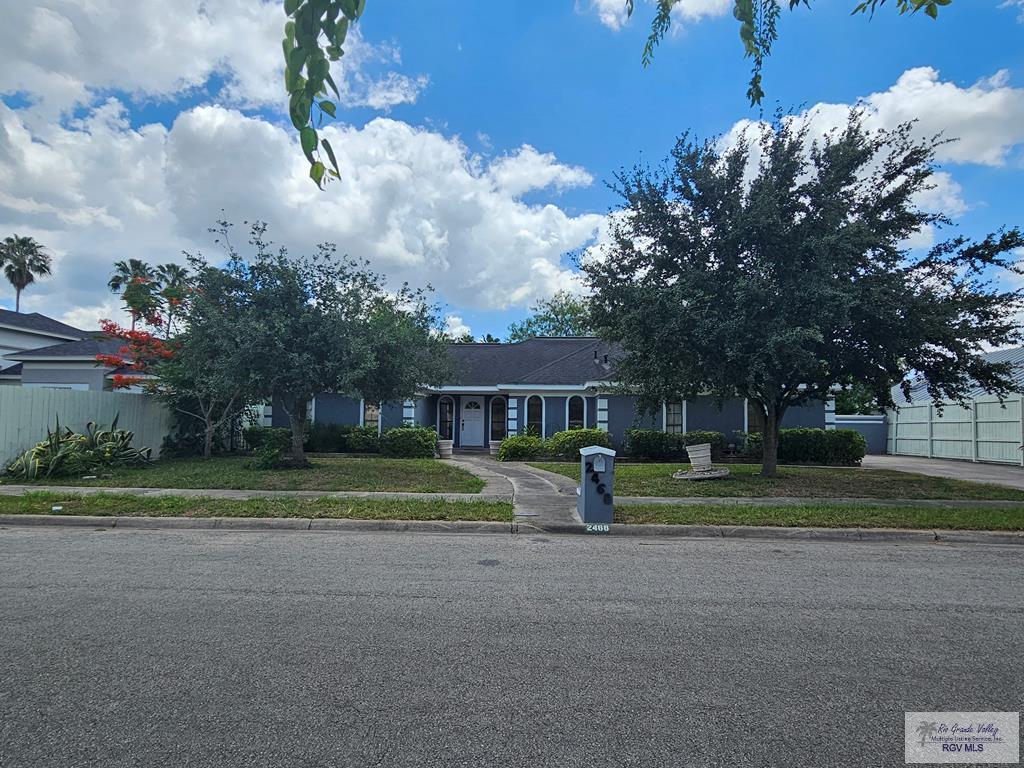 MLS #29776400 image #0