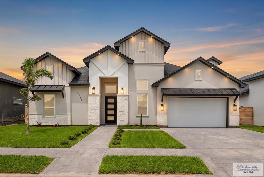 MLS #29776402 image #0