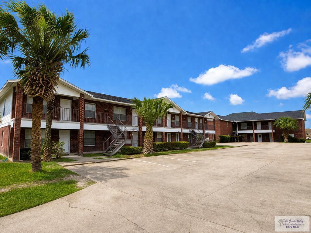 MLS #29776403 image #0