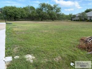 MLS #29776408 image #0