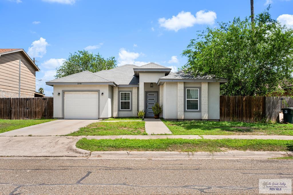 MLS #29776415 image #0