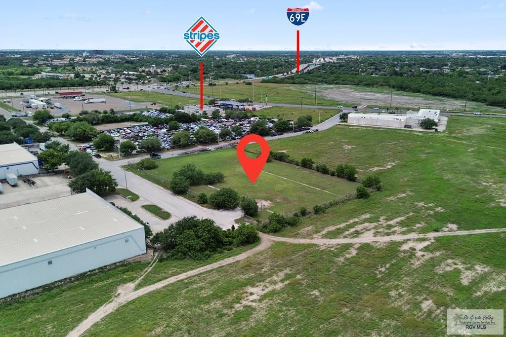 MLS #29776419 image #0