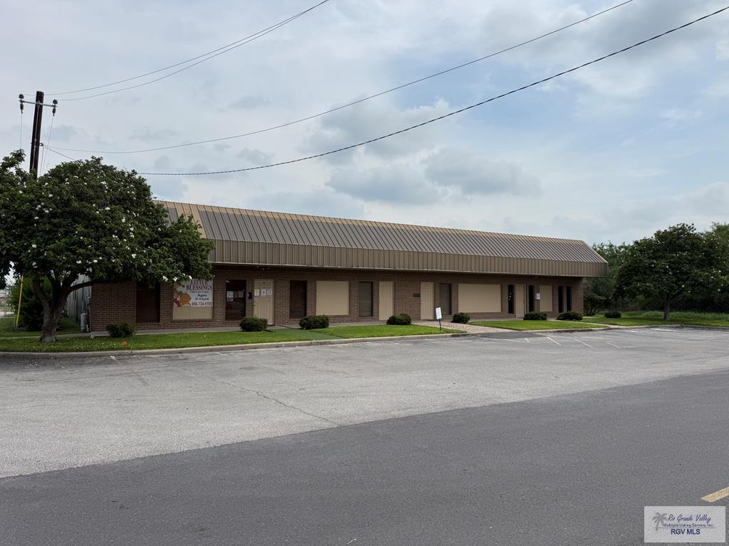 MLS #29776421 image #0