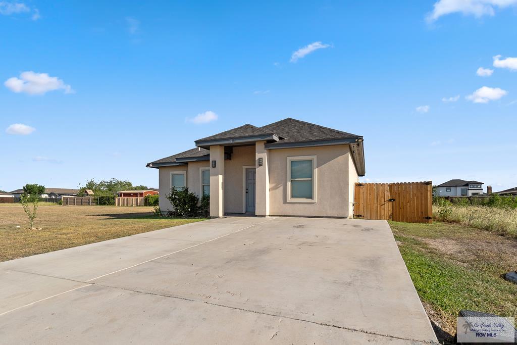 MLS #29776422 image #0