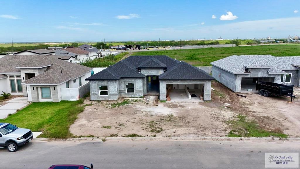 MLS #29776423 image #0