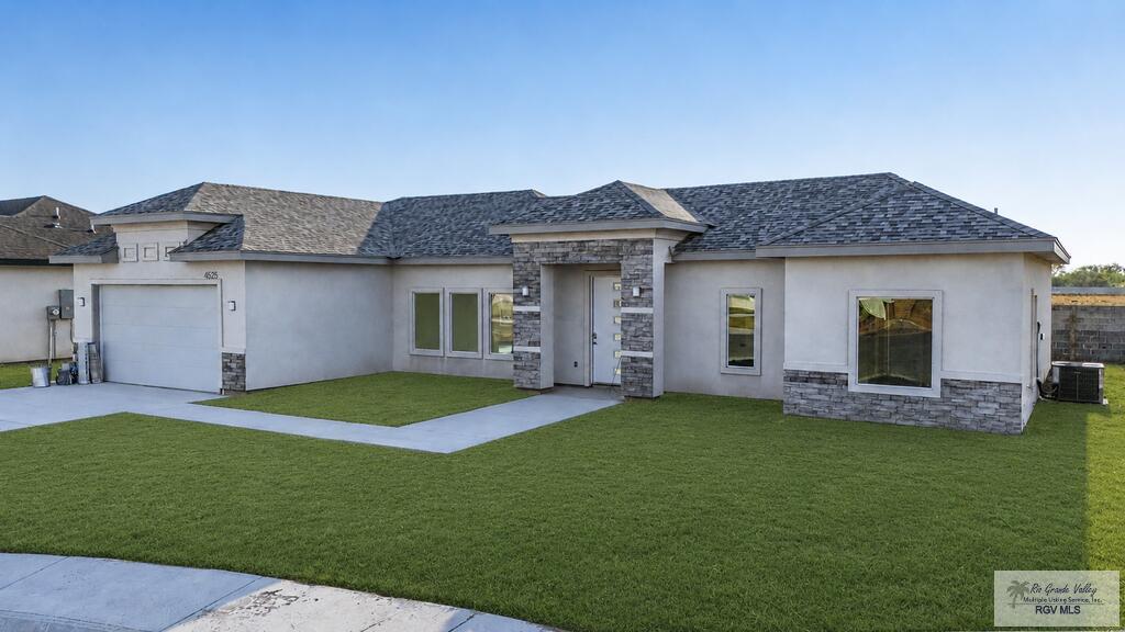 MLS #29776424 image #0