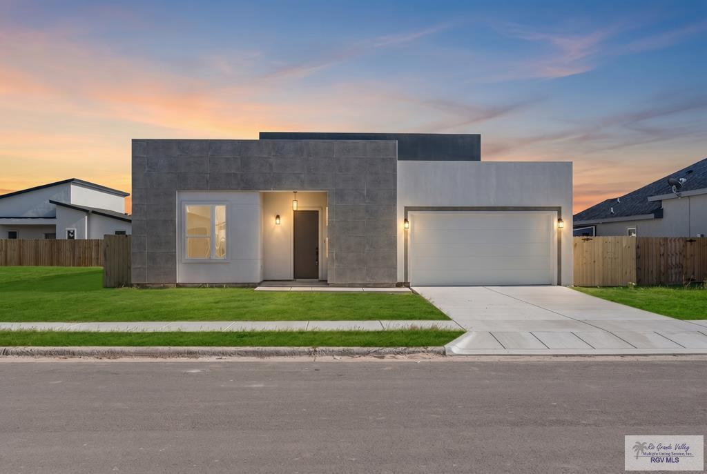 MLS #29776430 image #0