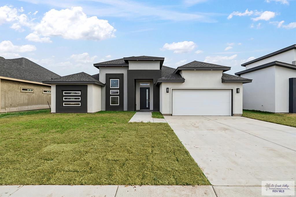 MLS #29776436 image #0