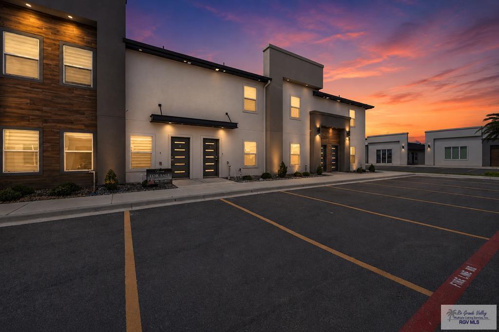 MLS #29776443 image #0