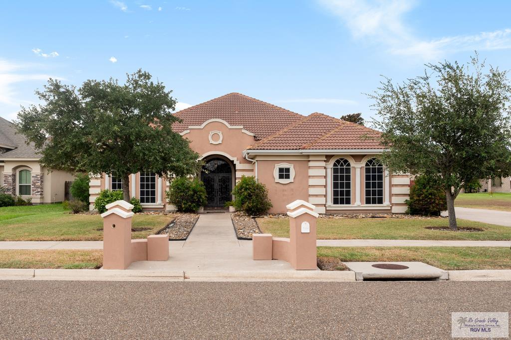 MLS #29776446 image #0