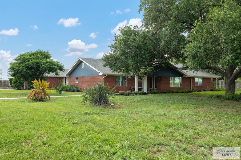 MLS #29776452 image #0
