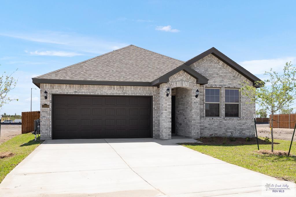 MLS #29776456 image #0