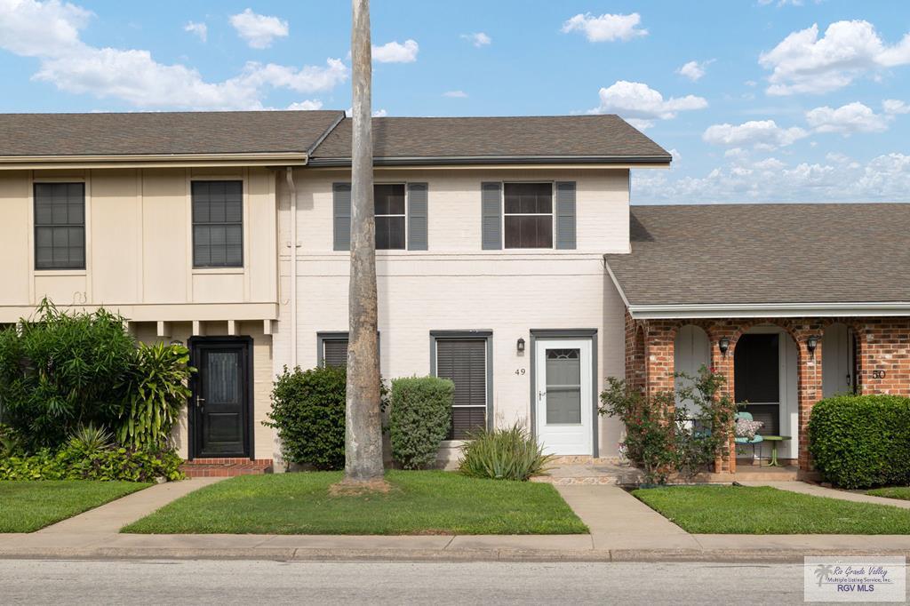 MLS #29776457 image #0