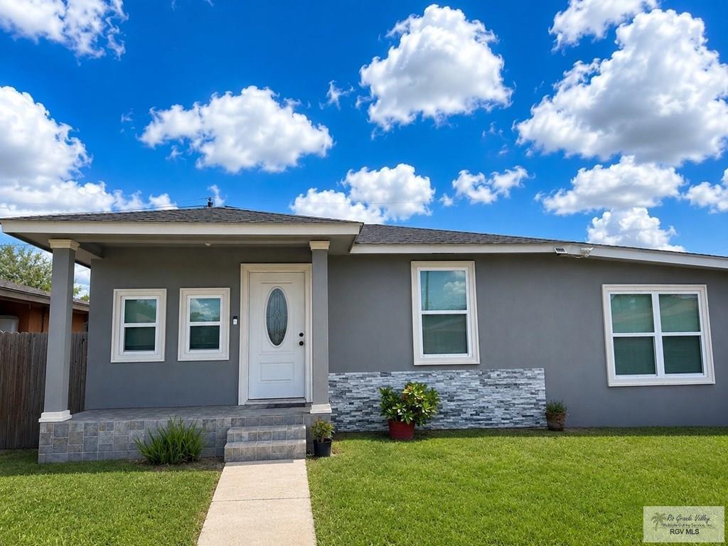MLS #29776458 image #0