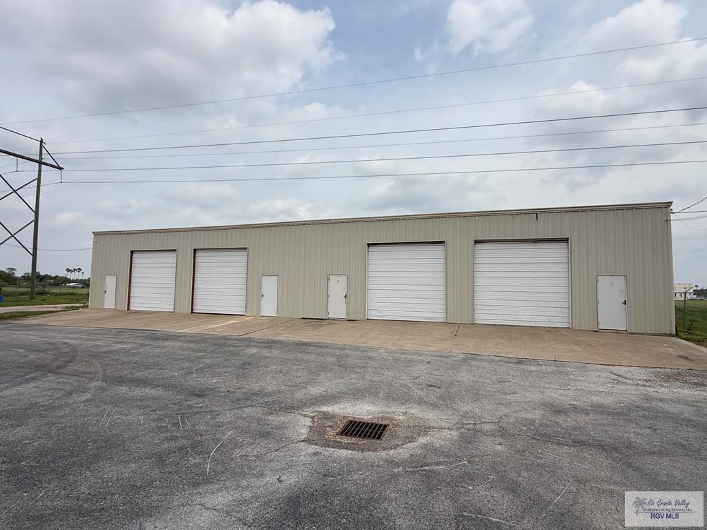MLS #29776461 image #0