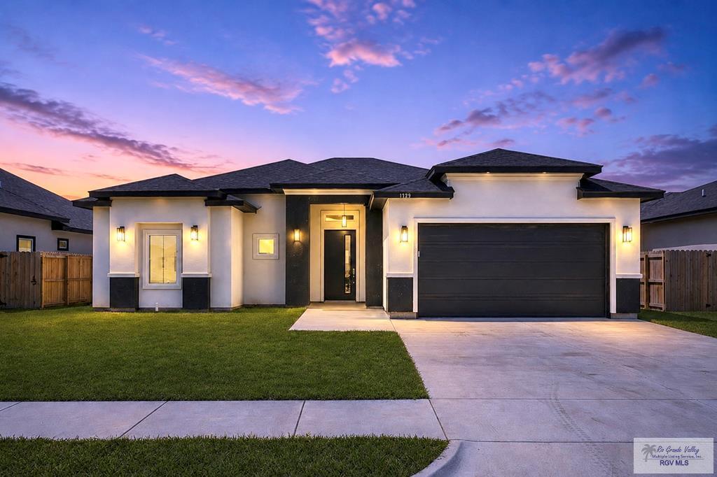 MLS #29776480 image #0