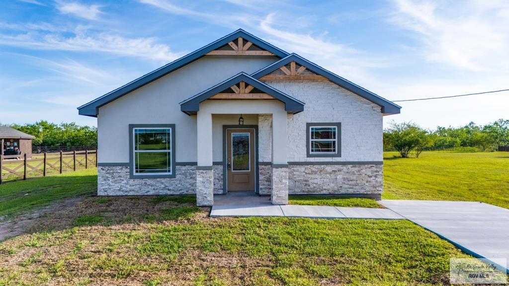 MLS #29776498 image #0