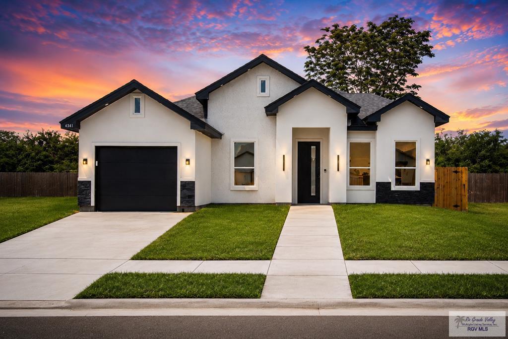 MLS #29776499 image #0