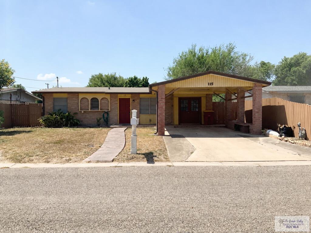 MLS #29776502 image #0
