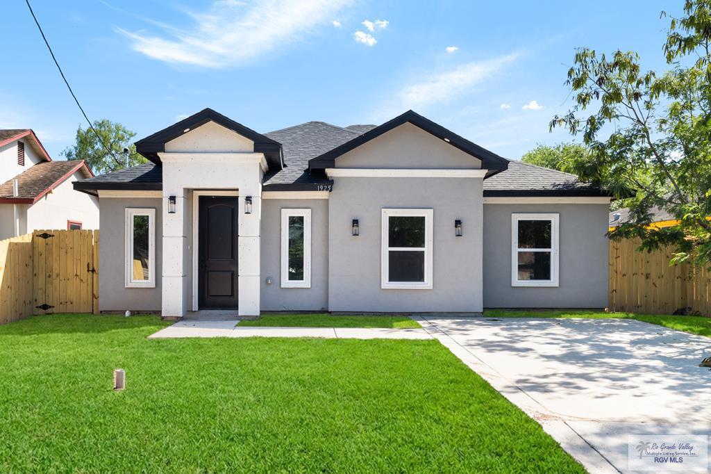 MLS #29776504 image #0