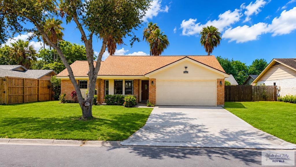 MLS #29776507 image #0