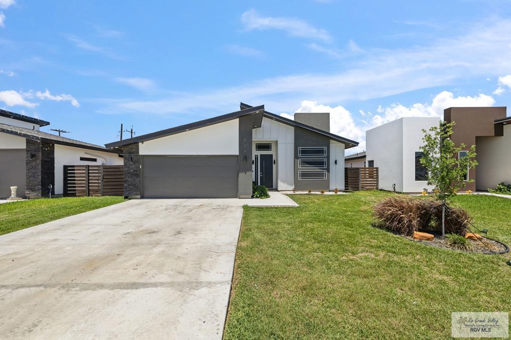 MLS #29776515 image #0