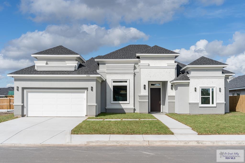 MLS #29776516 image #0