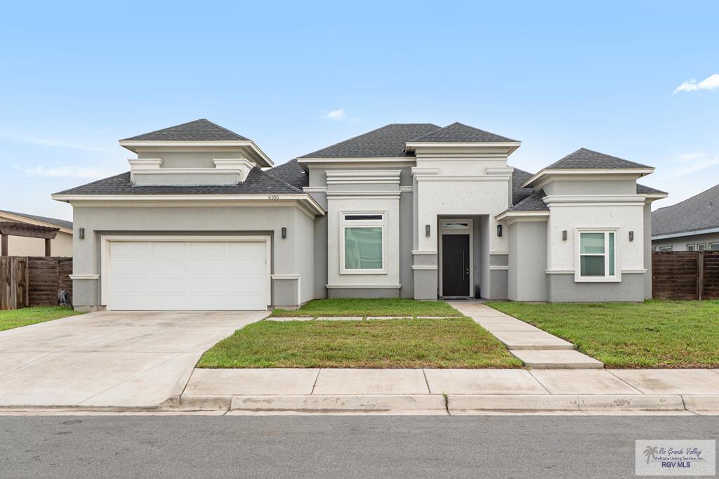 MLS #29776516 image #0