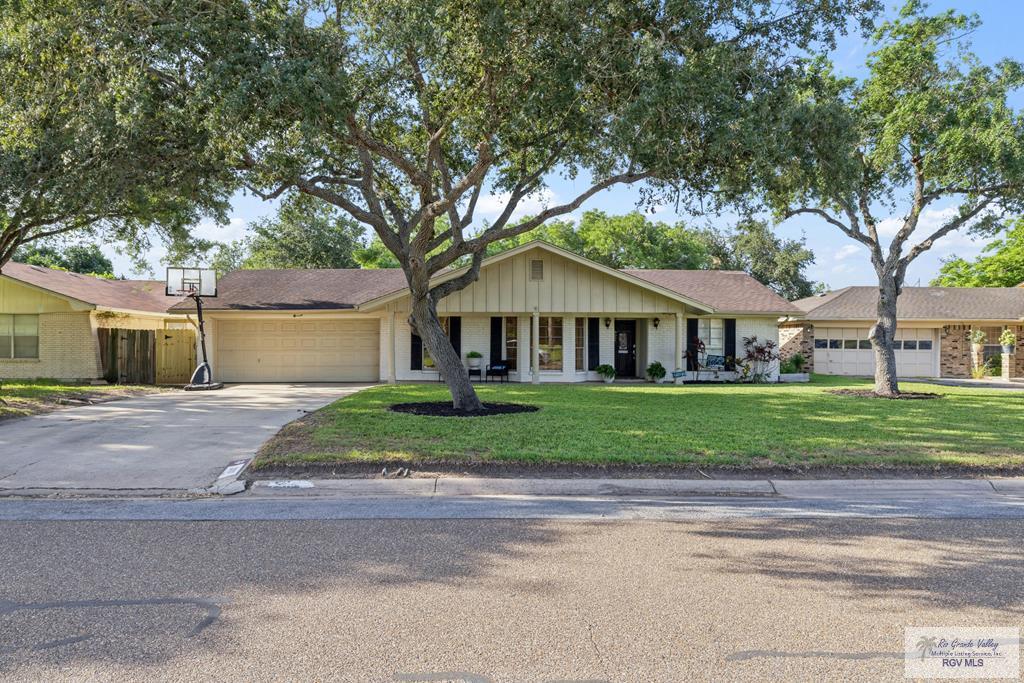 MLS #29776517 image #0