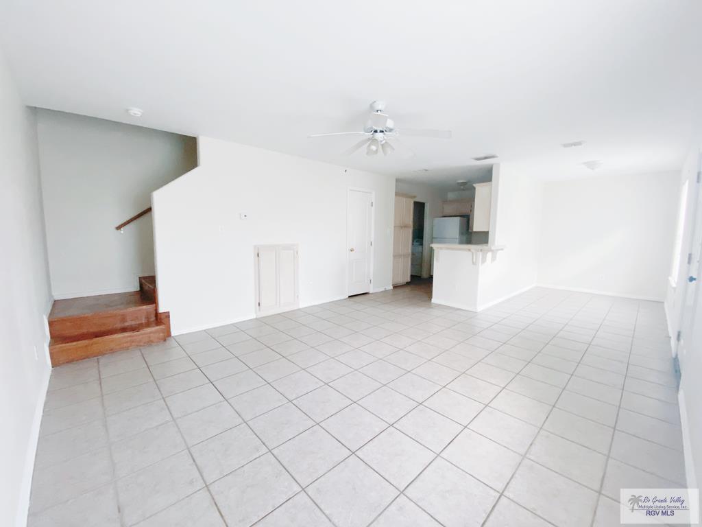 MLS #29776525 image #0