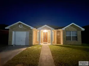 broker reciprocity