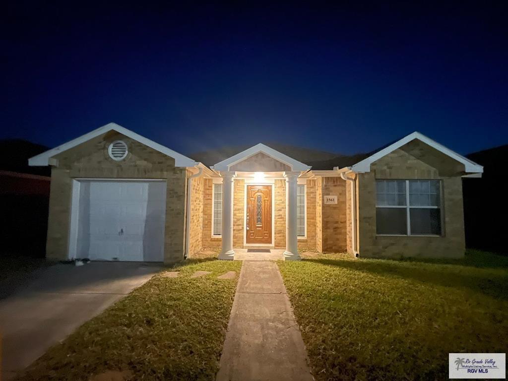 MLS #29776527 image #0