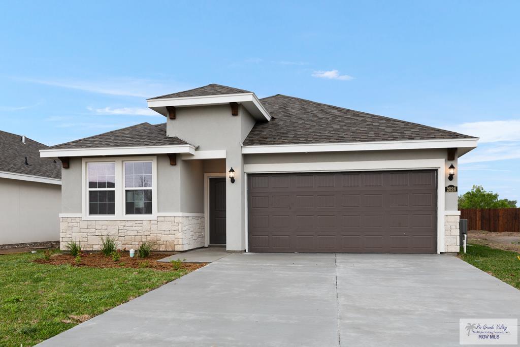 MLS #29776545 image #0