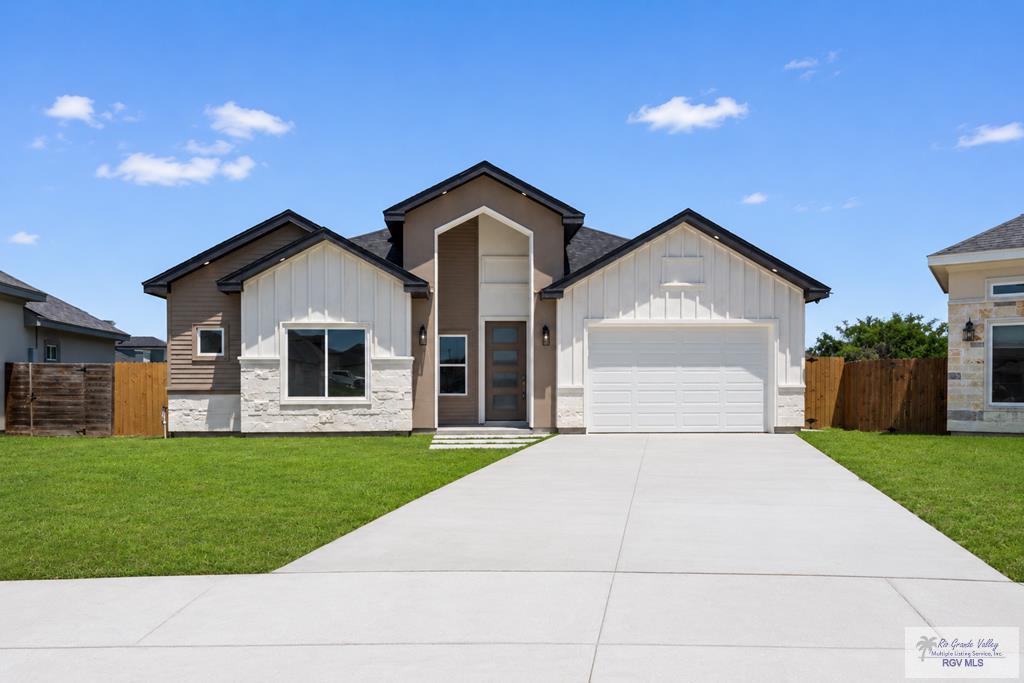 MLS #29776554 image #0