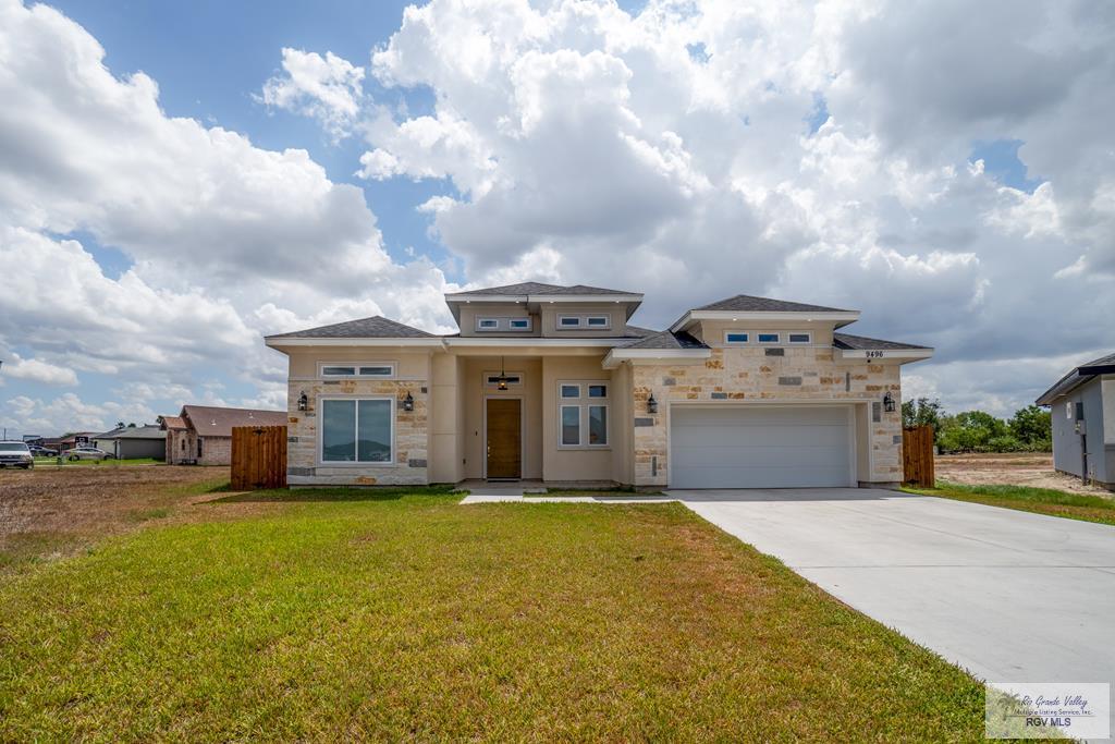 MLS #29776560 image #0