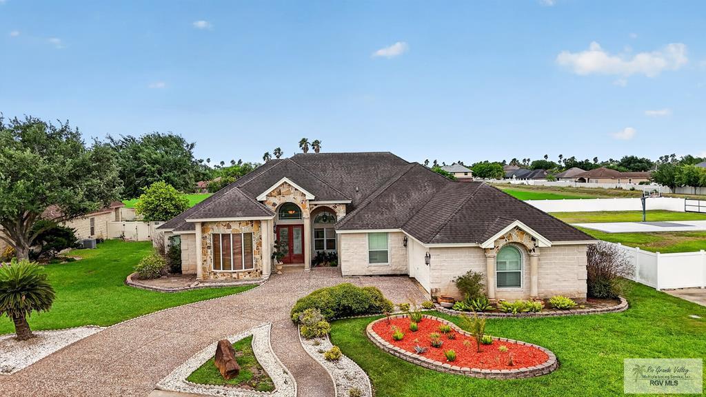 MLS #29776563 image #0
