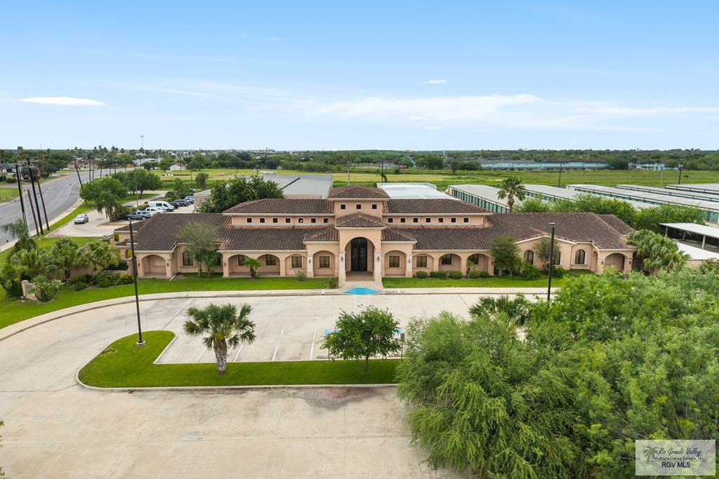 MLS #29776568 image #0