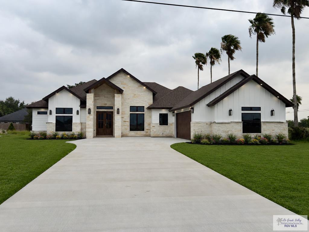 MLS #29776570 image #0
