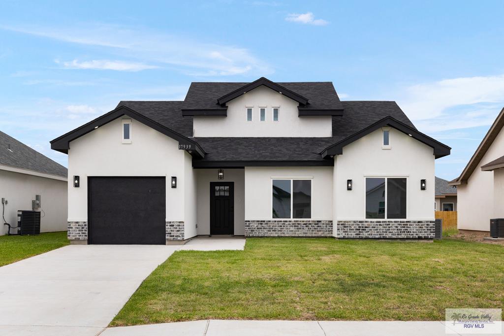 MLS #29776574 image #0