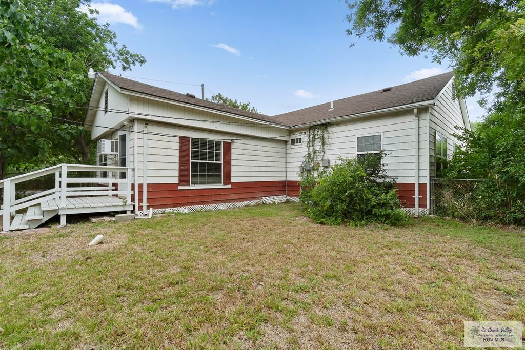 MLS #29776583 image #0