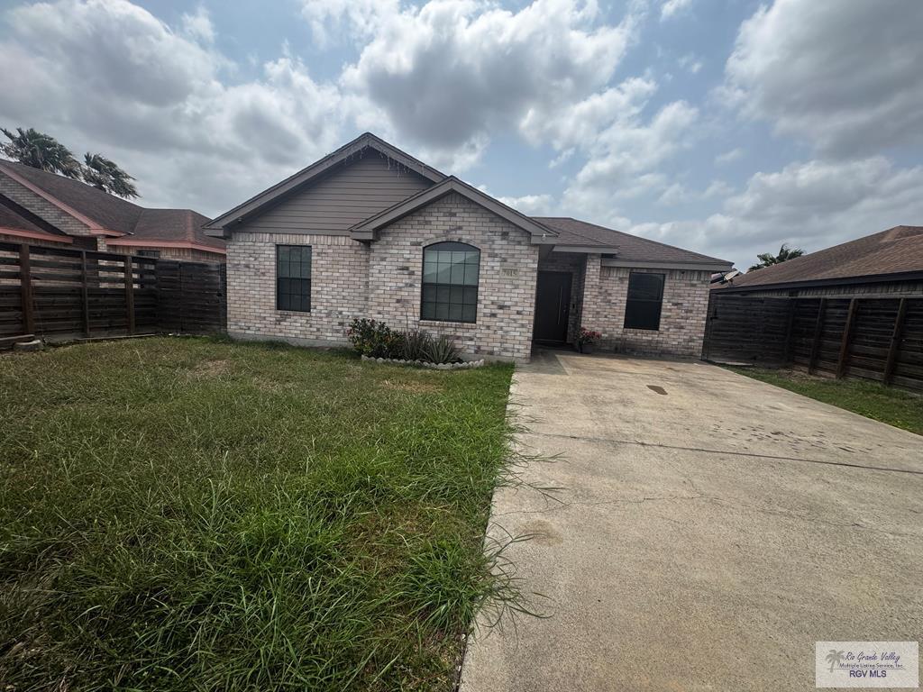 MLS #29776585 image #0