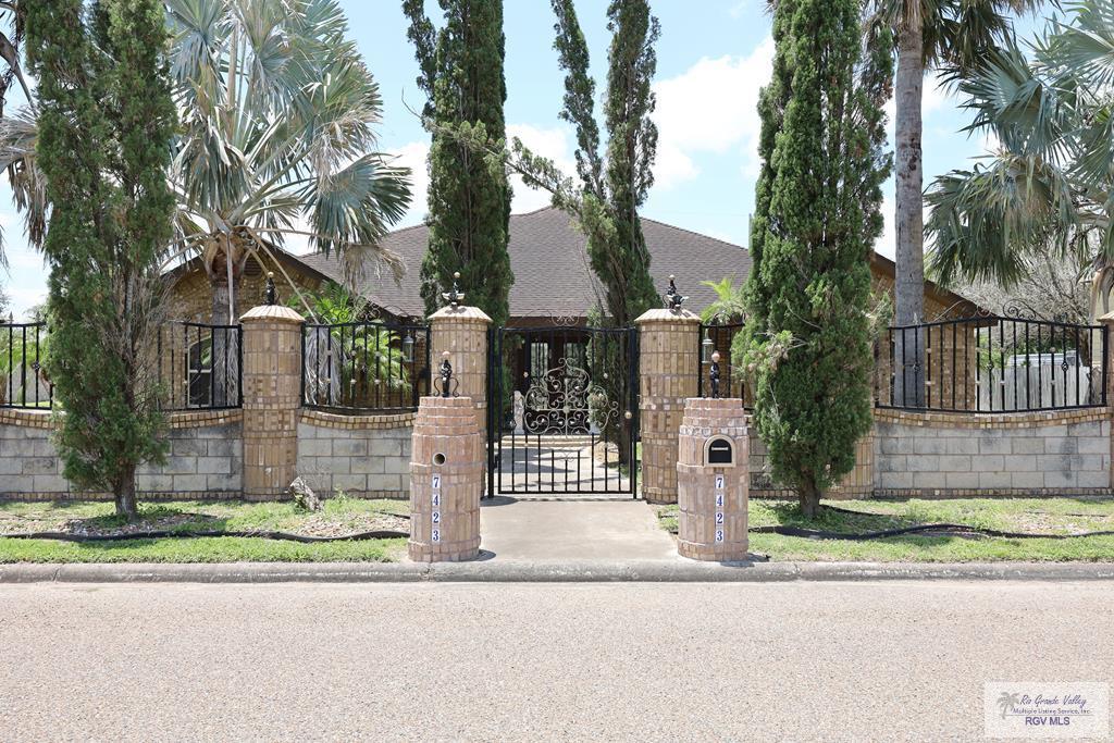 MLS #29776593 image #0