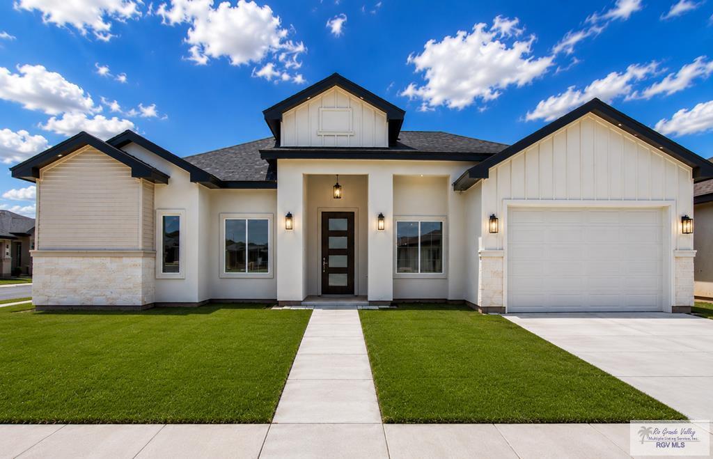 MLS #29776604 image #0