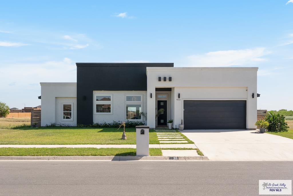 MLS #29776609 image #0