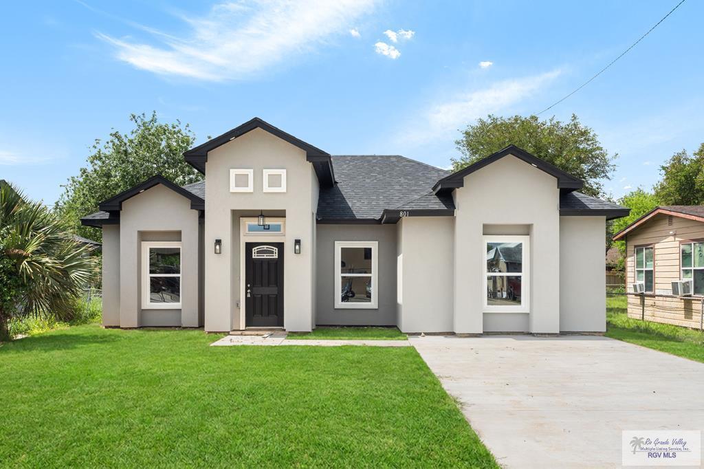 MLS #29776610 image #0