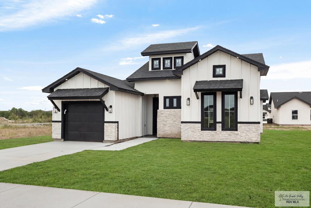 MLS #29776618 image #0