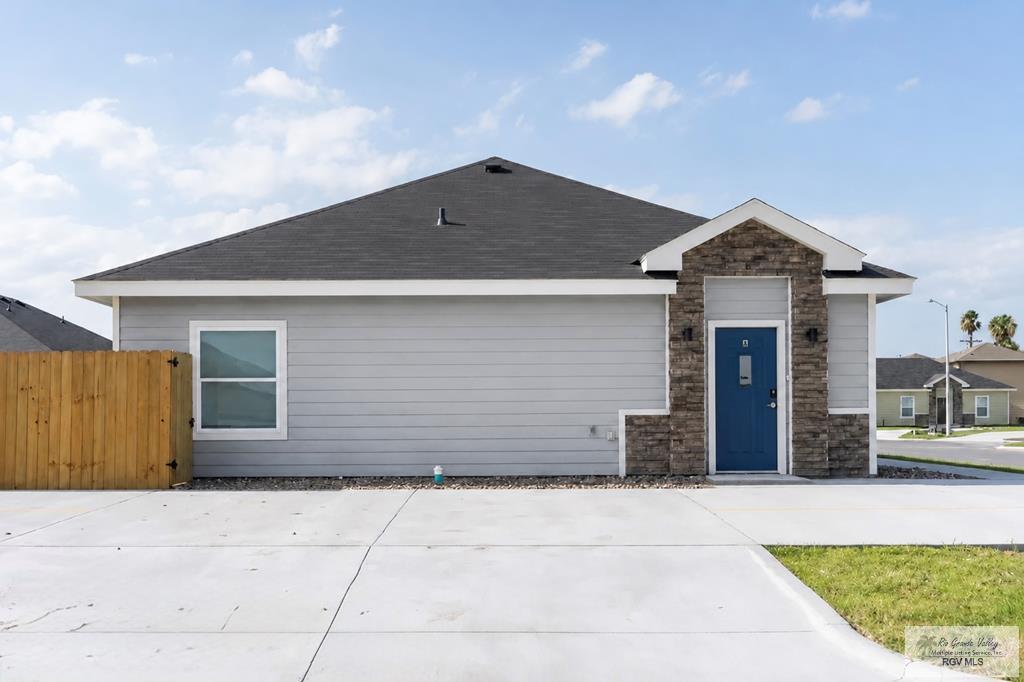 MLS #29776628 image #0